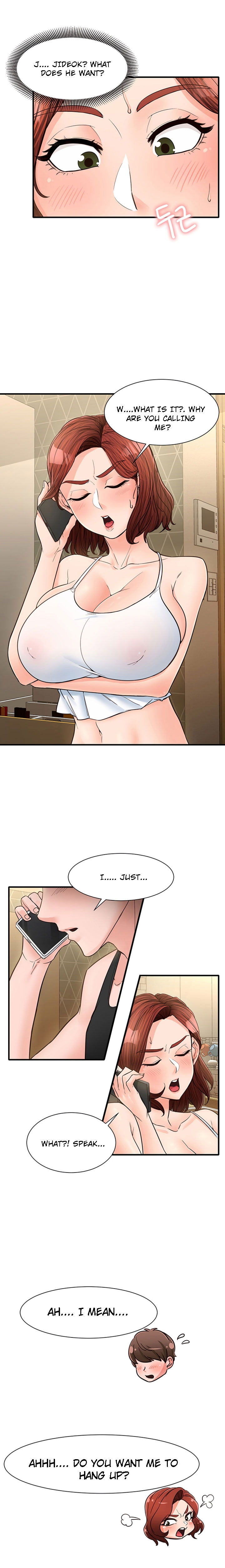 Public Interest Chapter 9 image 19
