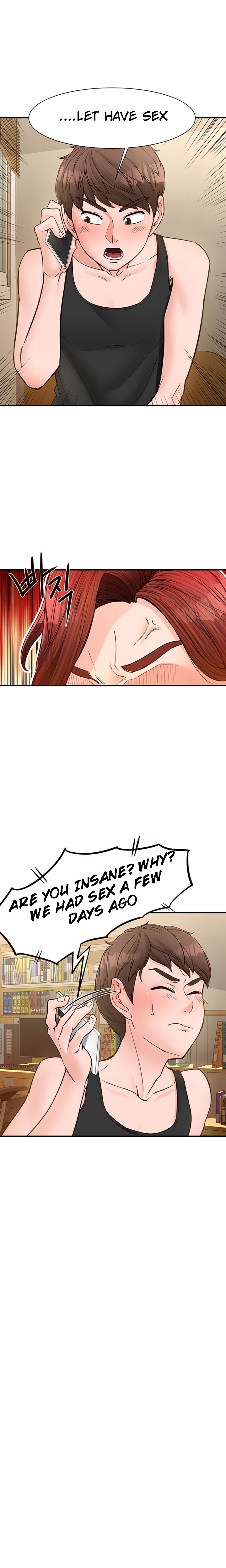 Public Interest Chapter 9 image 21