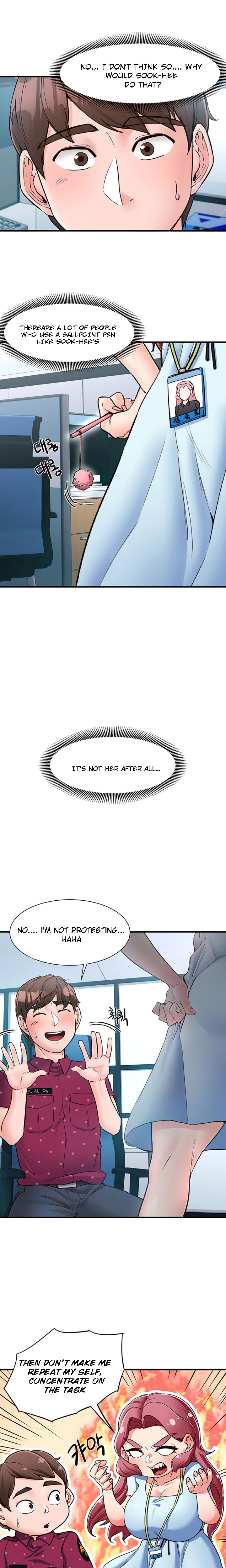 Public Interest Chapter 9 image 3