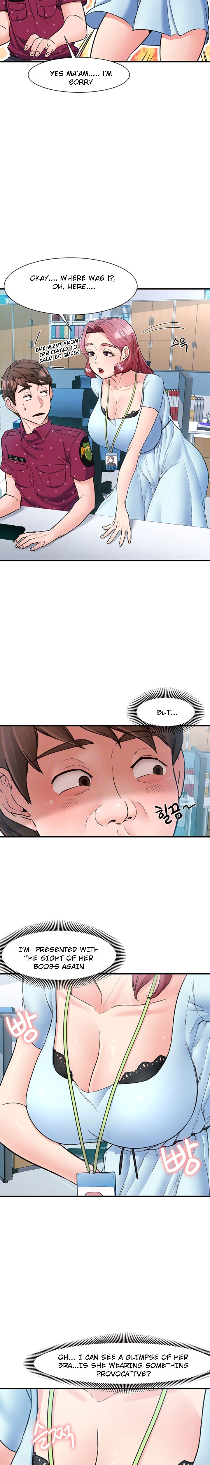 Public Interest Chapter 9 image 4