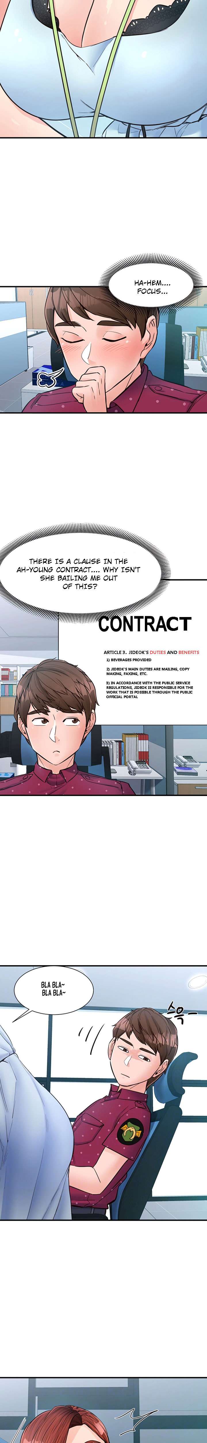Public Interest Chapter 9 image 5