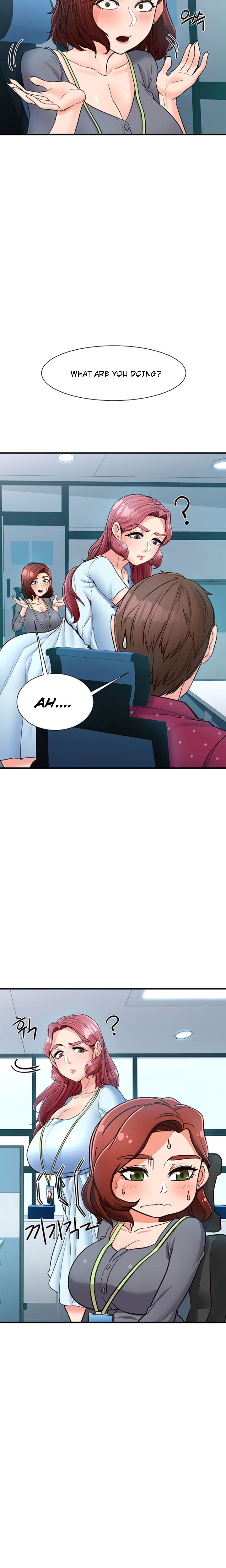 Public Interest Chapter 9 image 7