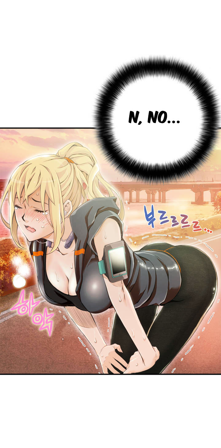 Kill The Dead Bastard Chapter 1 image 11