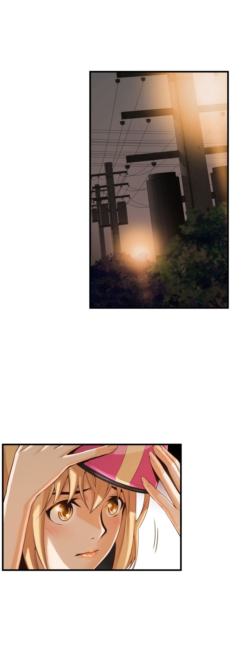 Kill The Dead Bastard Chapter 10 image 3