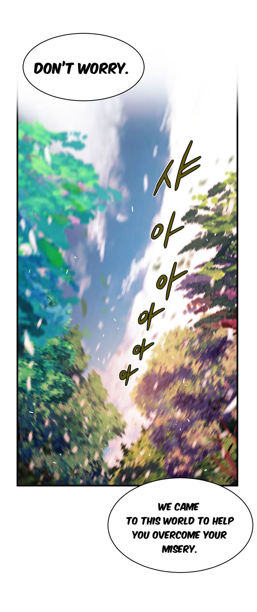Kill The Dead Bastard Chapter 11 image 27