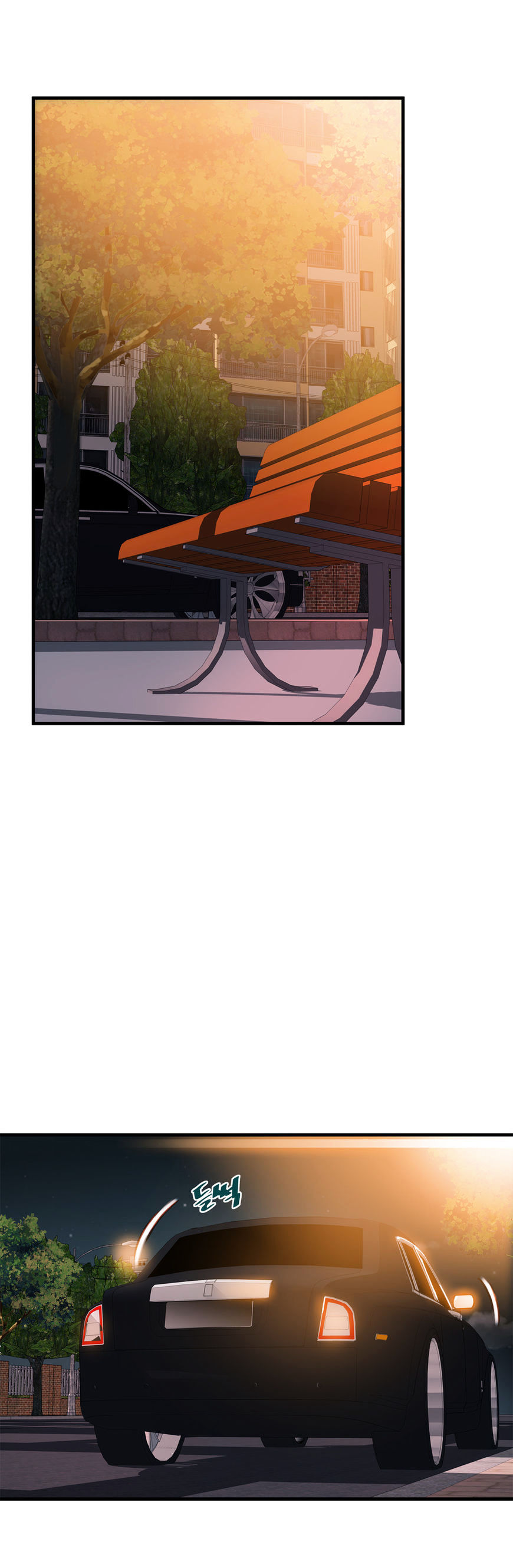 Kill The Dead Bastard Chapter 14 image 11