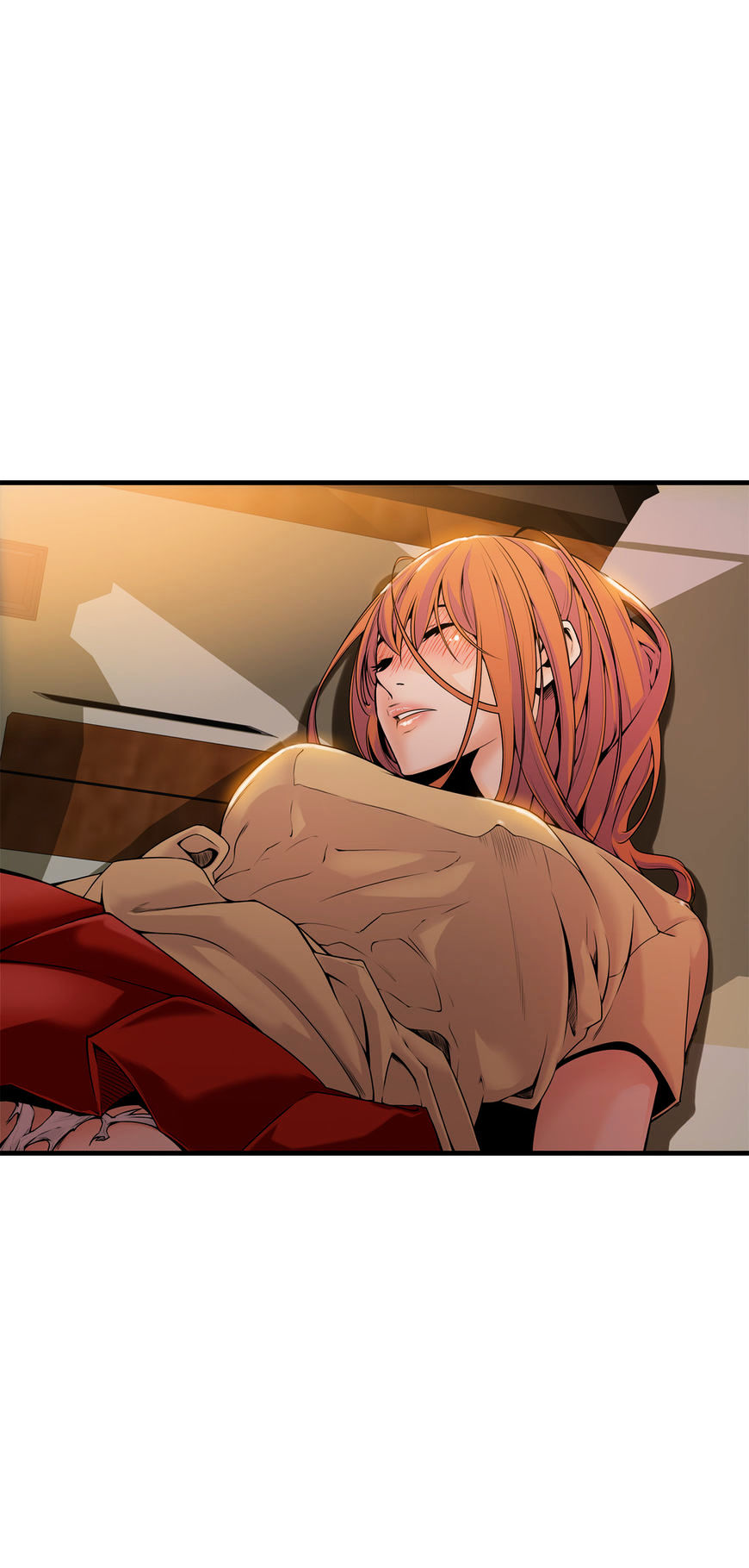 Kill The Dead Bastard Chapter 14 image 12