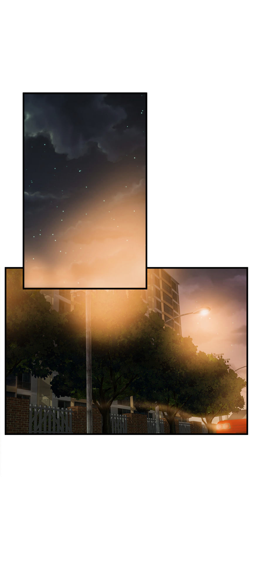 Kill The Dead Bastard Chapter 15 image 8
