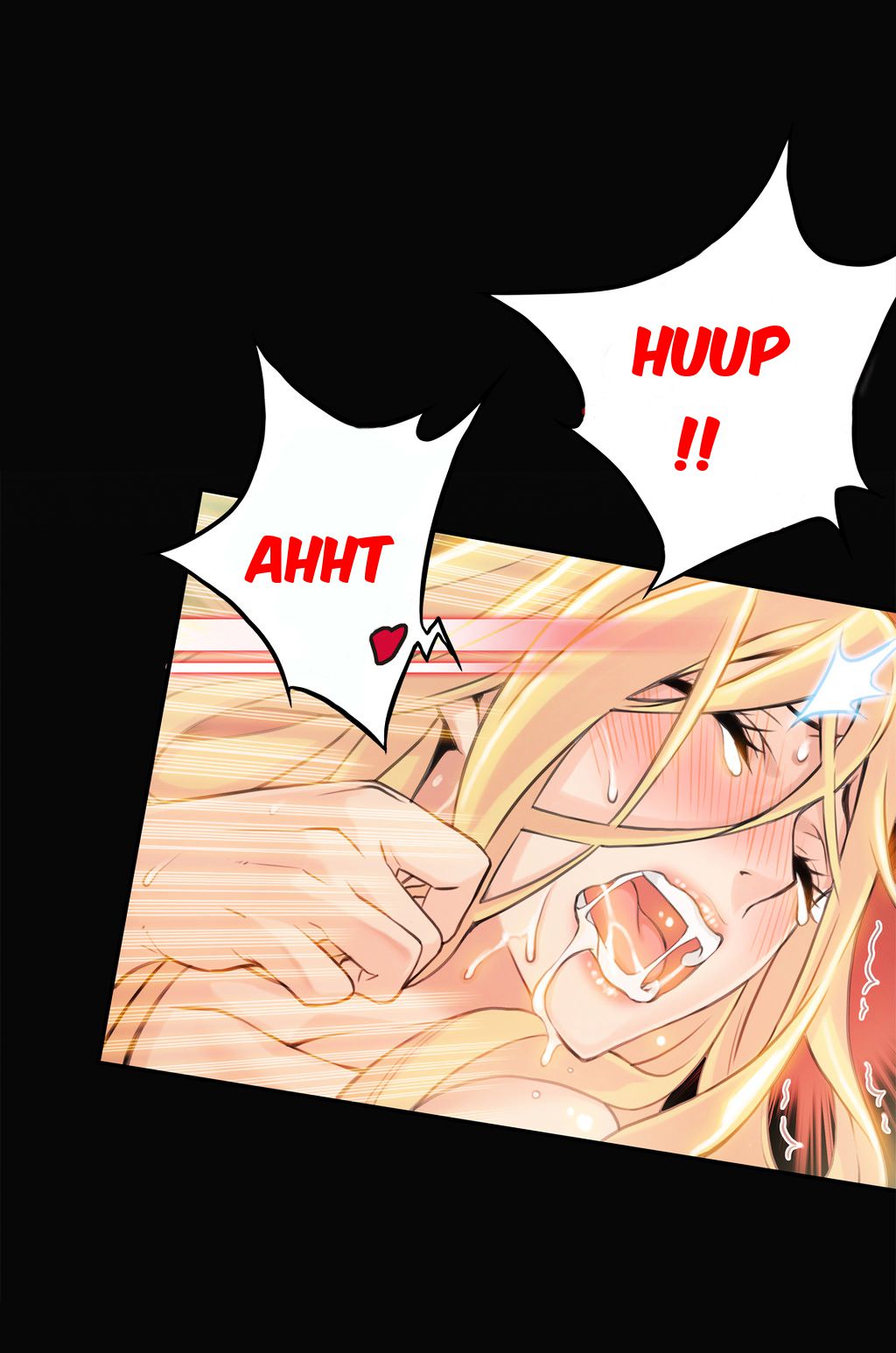 Kill The Dead Bastard Chapter 4 image 17