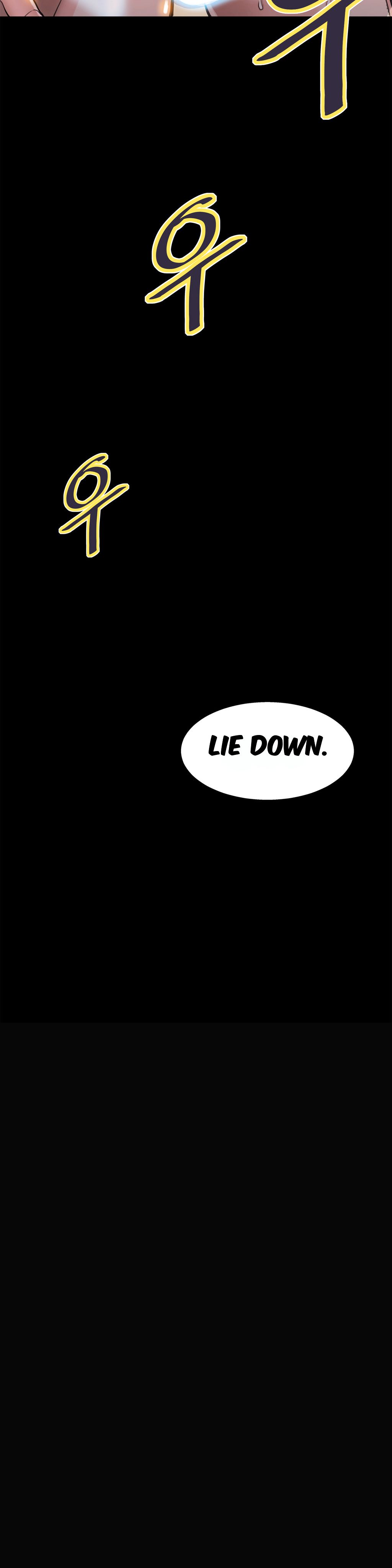 Kill The Dead Bastard Chapter 4 image 22