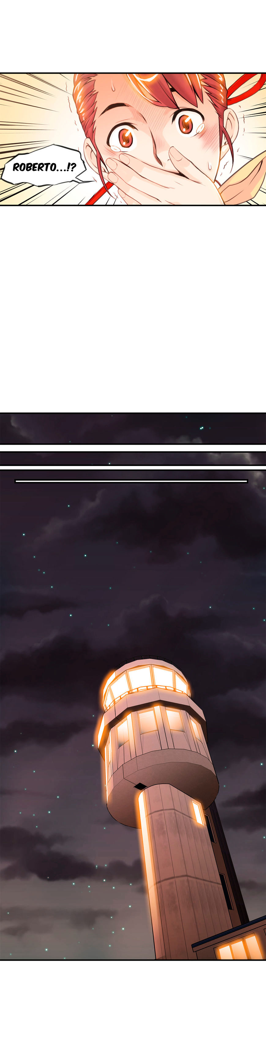 Kill The Dead Bastard Chapter 6 image 16