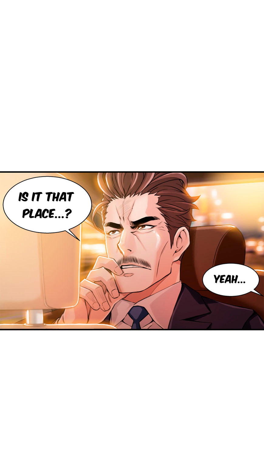 Kill The Dead Bastard Chapter 6 image 22