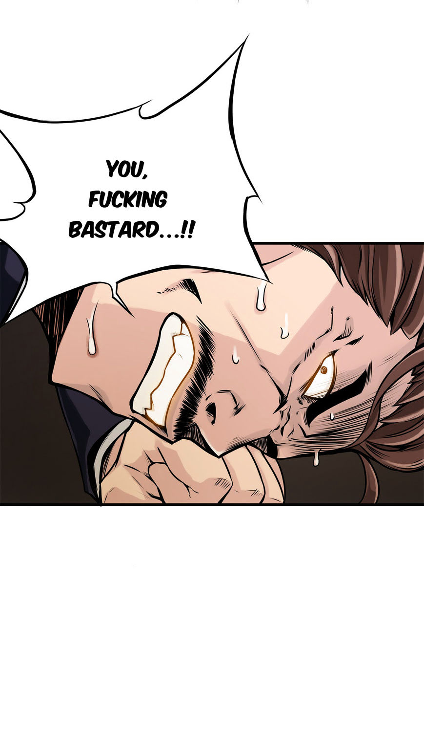 Kill The Dead Bastard Chapter 9 image 14