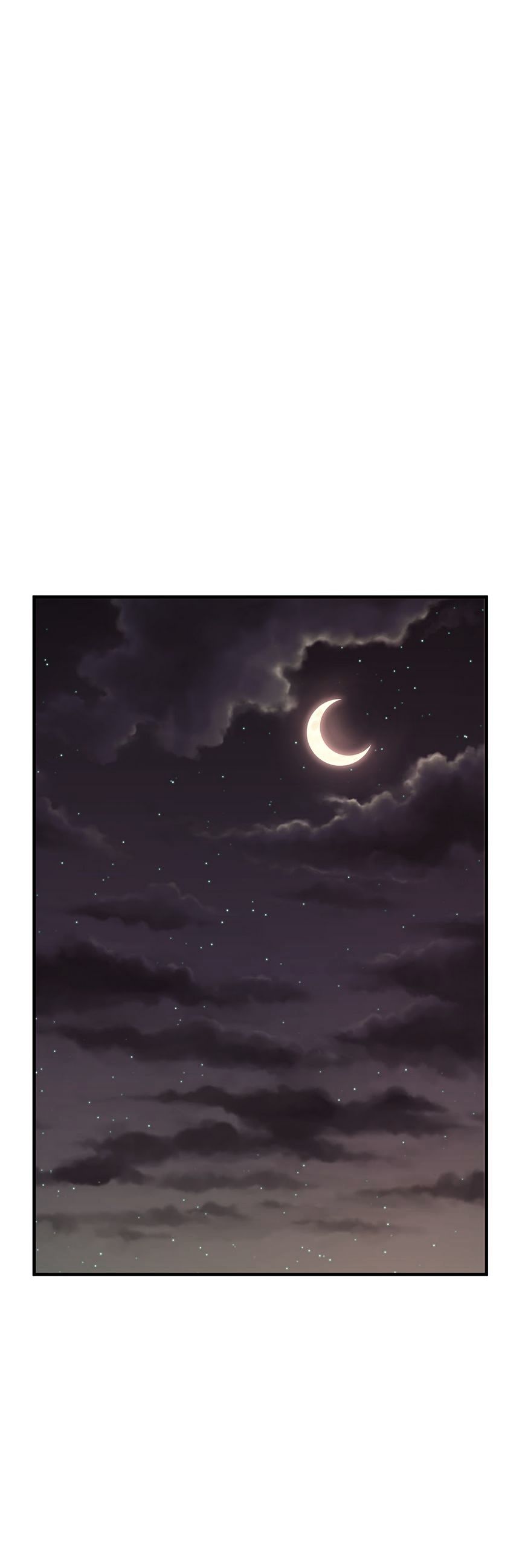 Kill The Dead Bastard Chapter 9 image 18