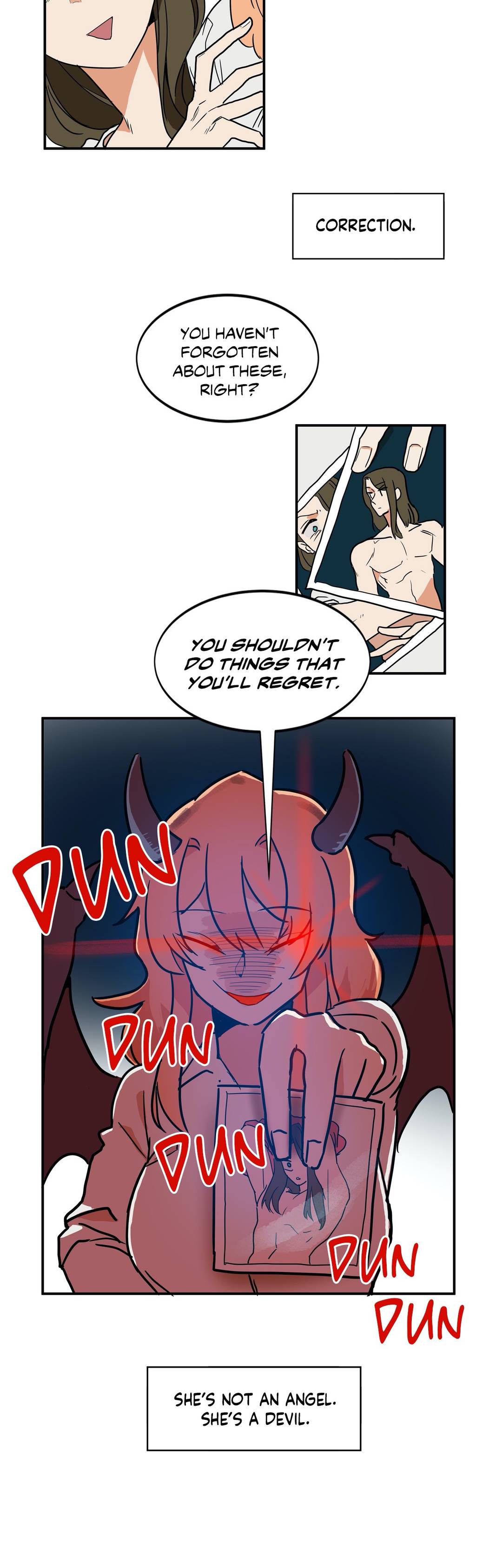 Prince Cinderella Chapter 1 image 26