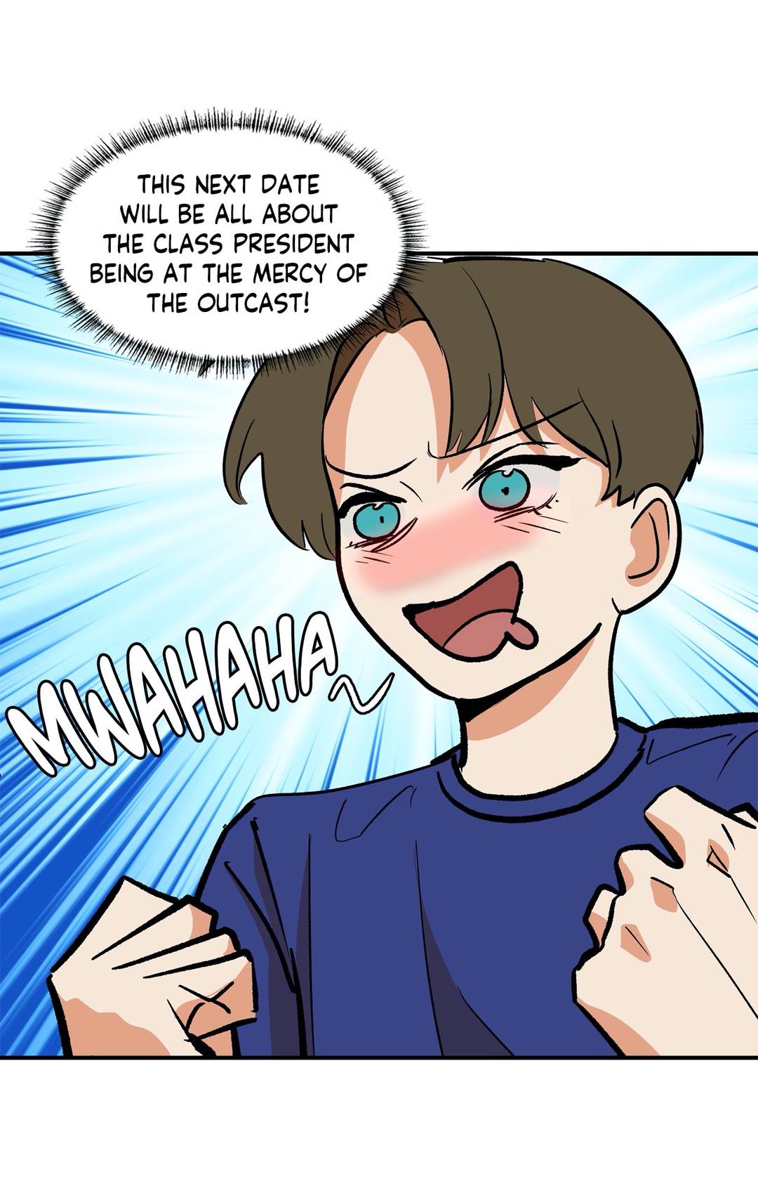 Prince Cinderella Chapter 30 image 12