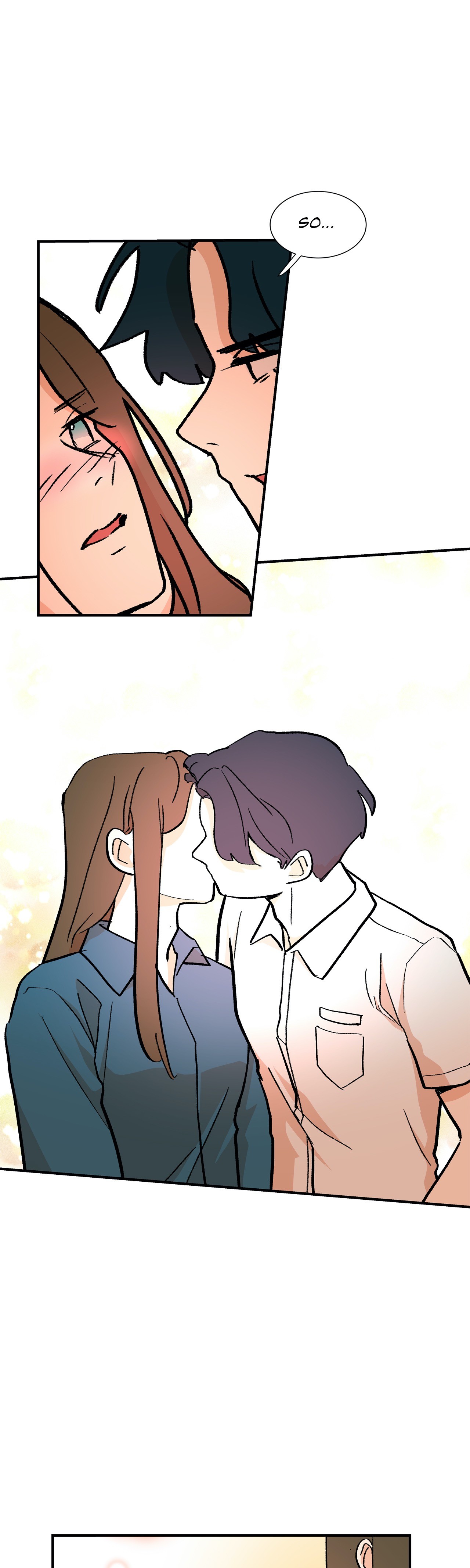 Prince Cinderella Chapter 36 - The End image 19