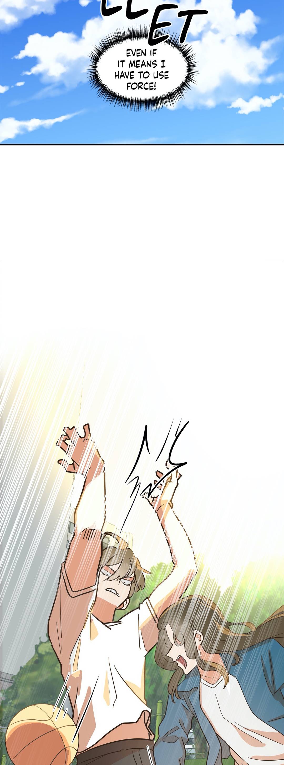 Prince Cinderella Chapter 9 image 9