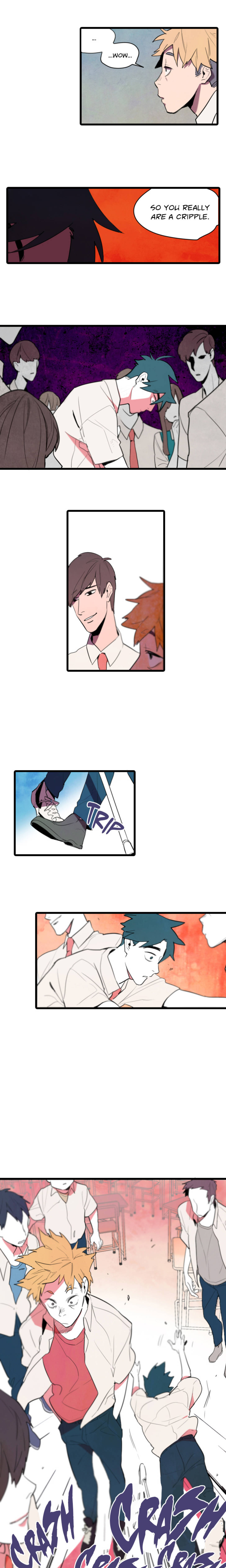 Appetite Chapter 1 image 15