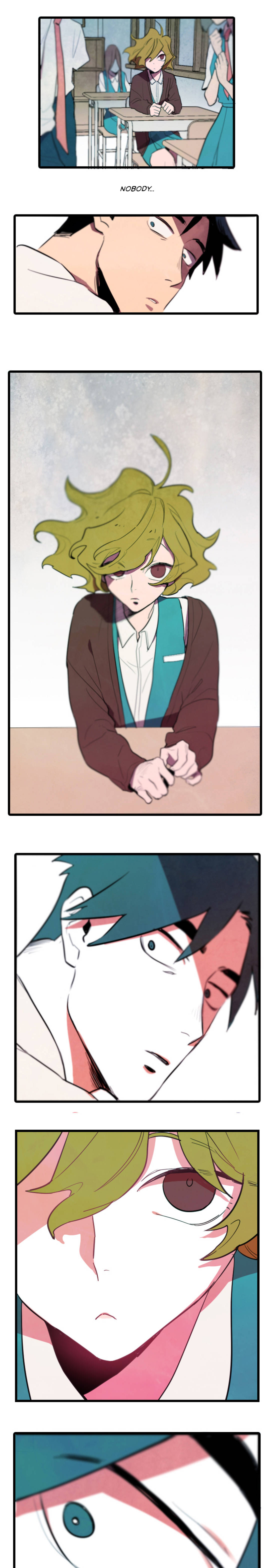 Appetite Chapter 1 image 17