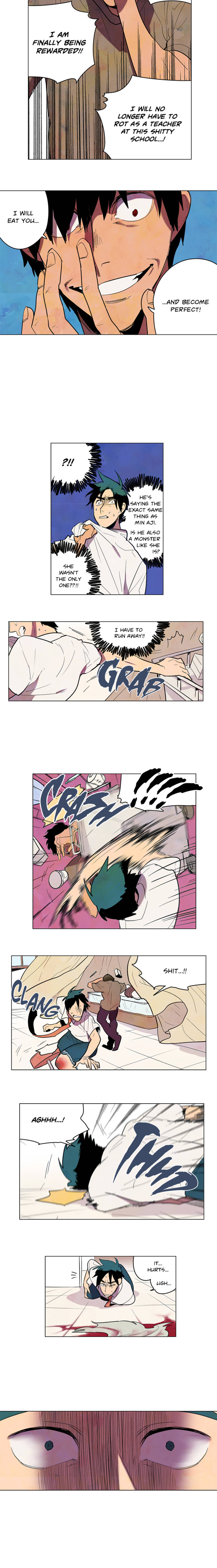 Appetite Chapter 10 image 3