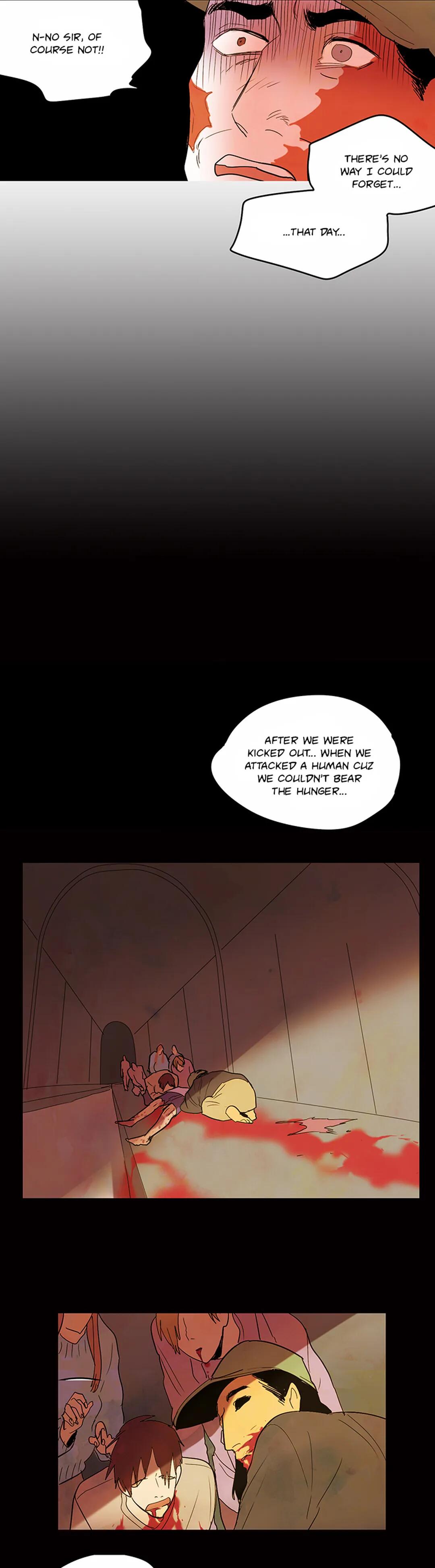 Appetite Chapter 14 image 12