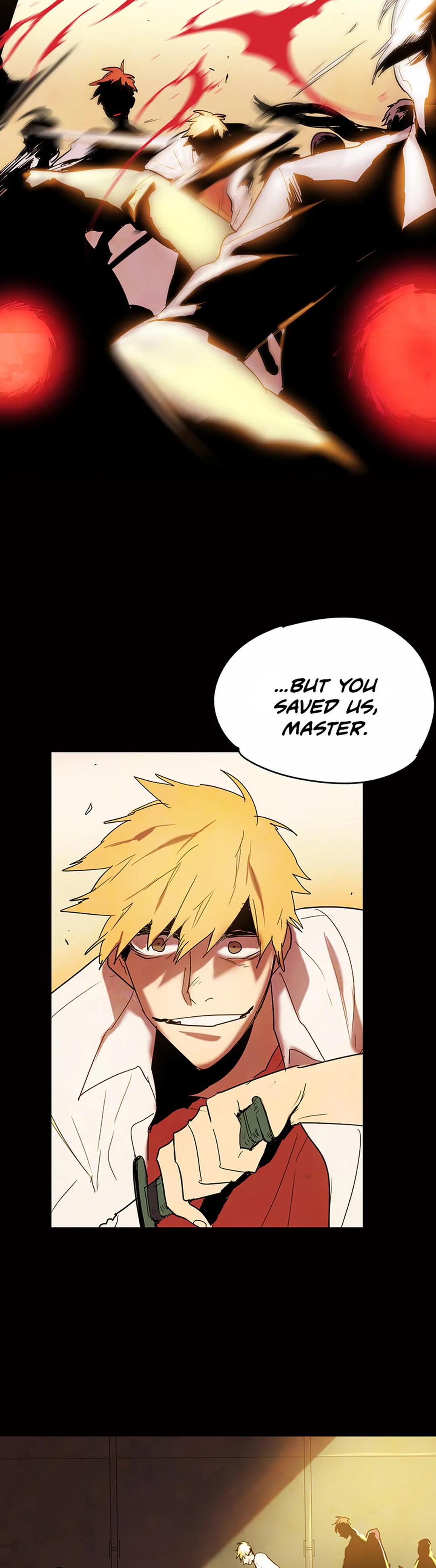 Appetite Chapter 14 image 14