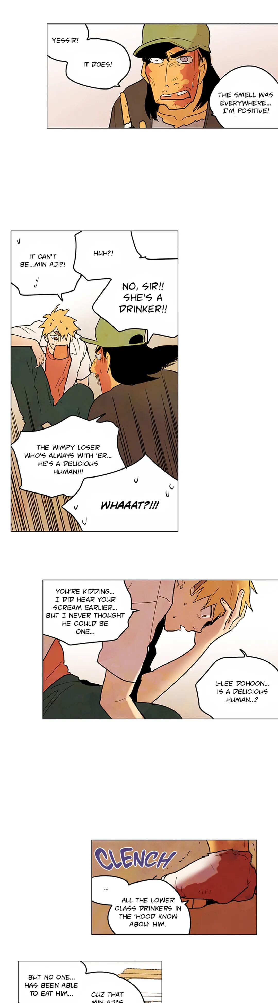 Appetite Chapter 14 image 18