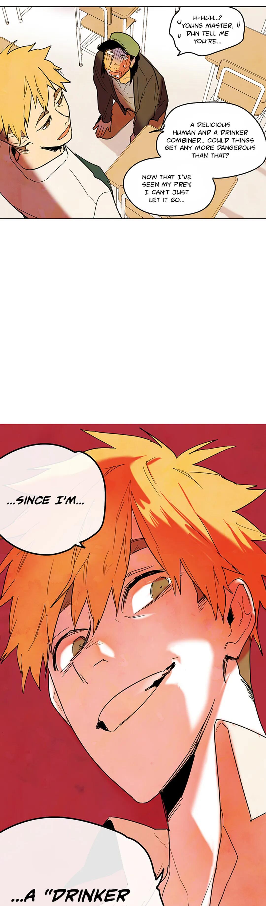 Appetite Chapter 14 image 20