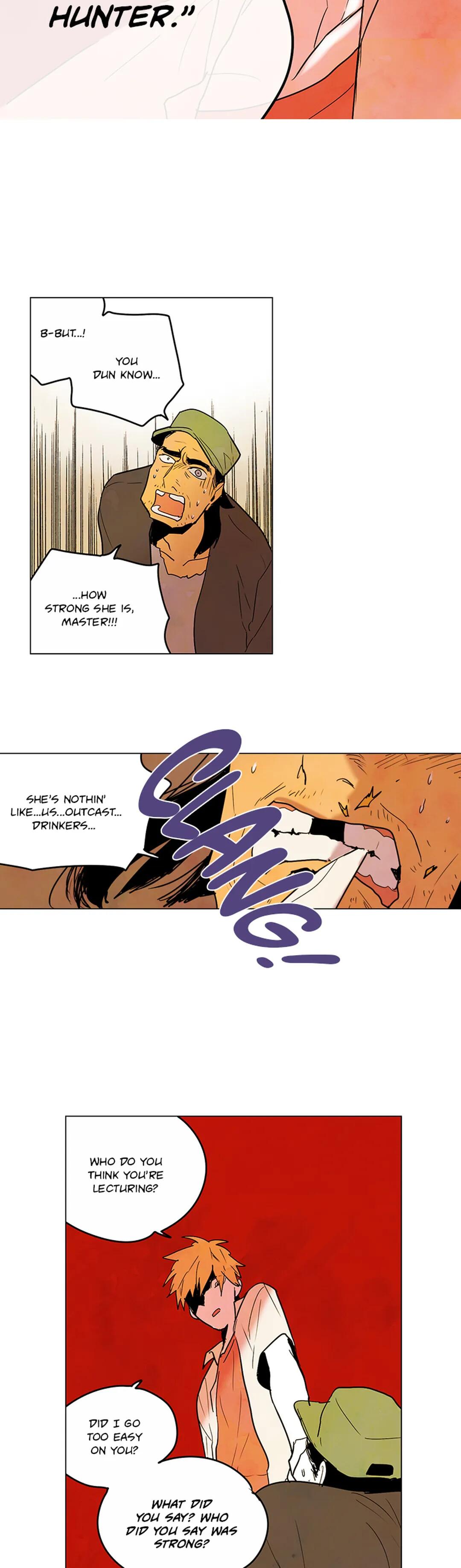Appetite Chapter 14 image 21