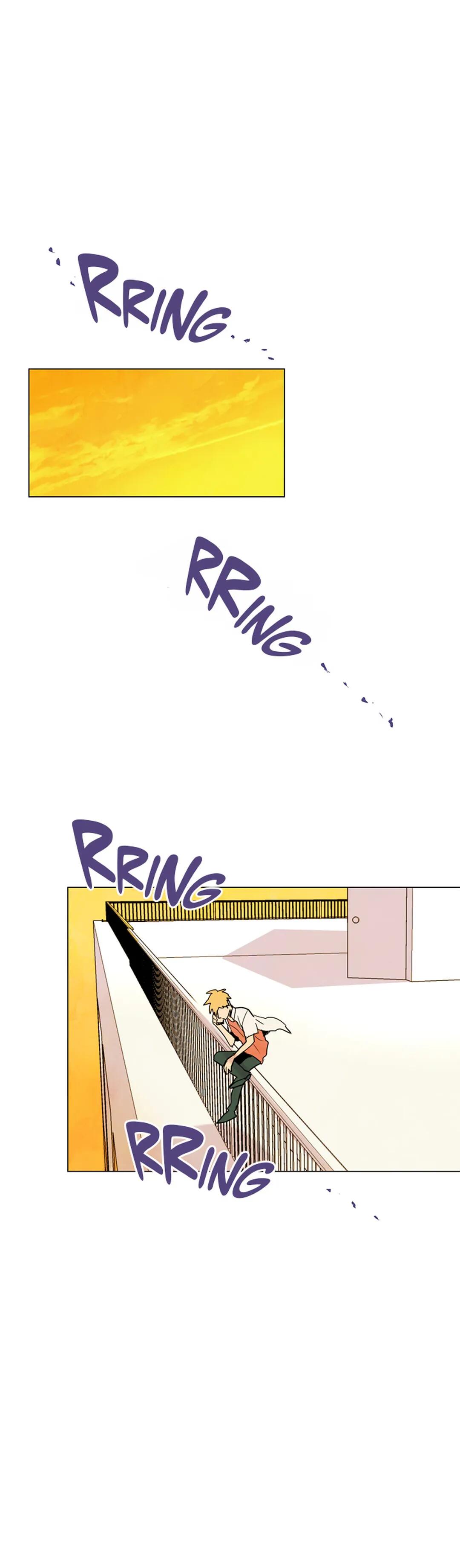 Appetite Chapter 14 image 23