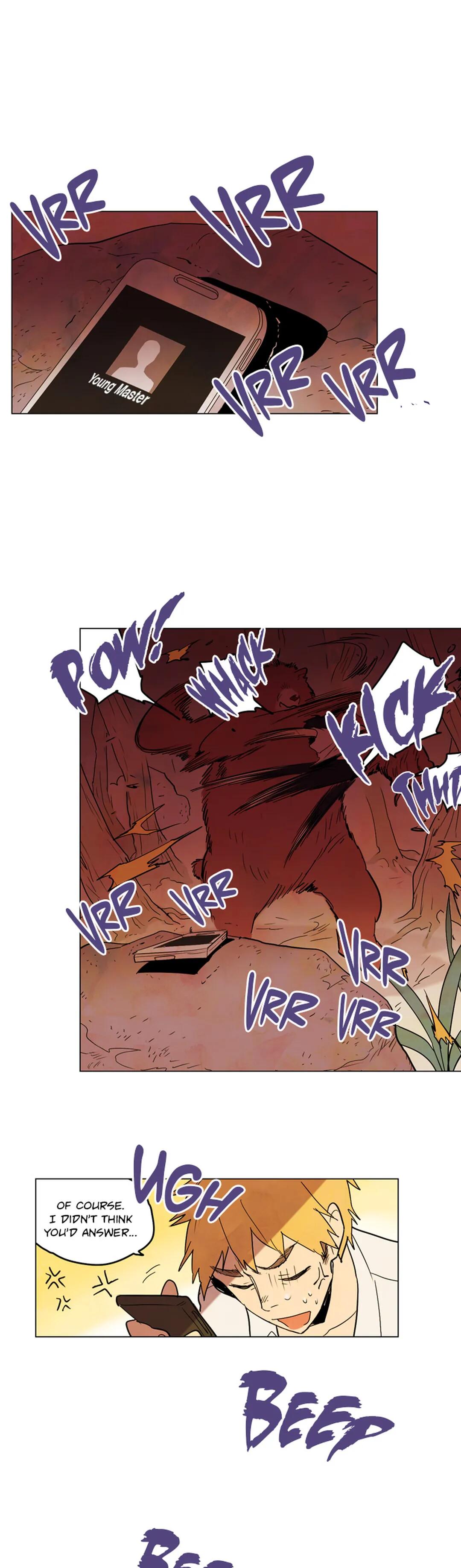 Appetite Chapter 14 image 24