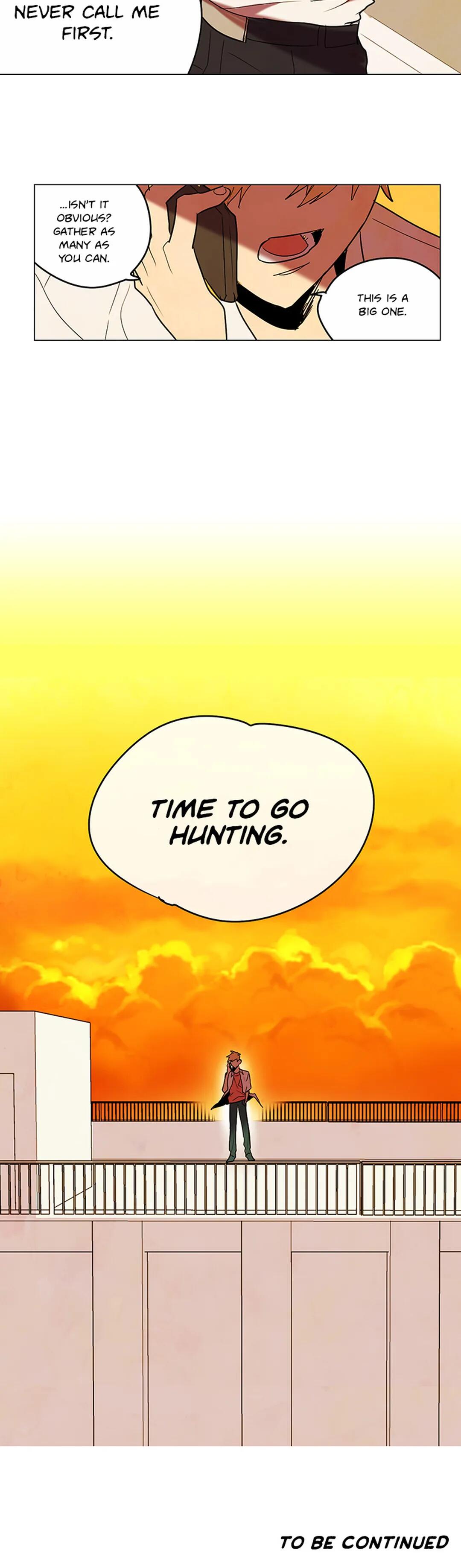 Appetite Chapter 14 image 27