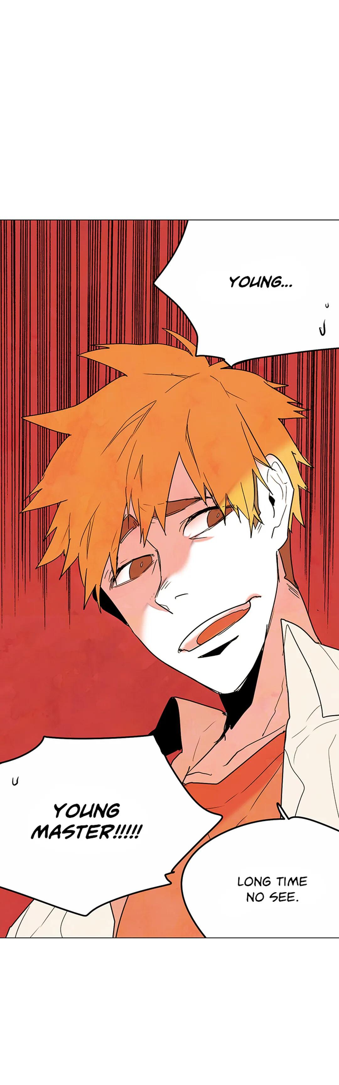 Appetite Chapter 14 image 7