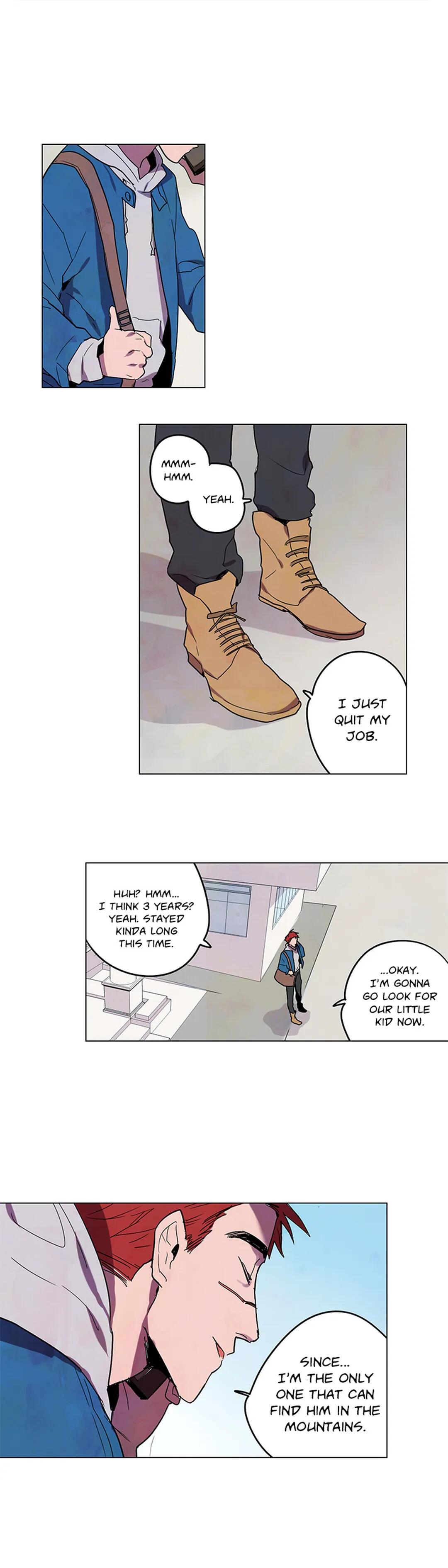 Appetite Chapter 15 image 9