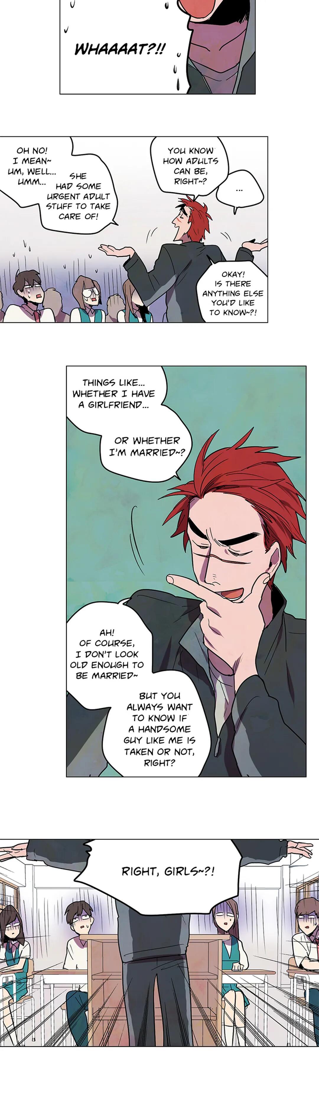 Appetite Chapter 15 image 18