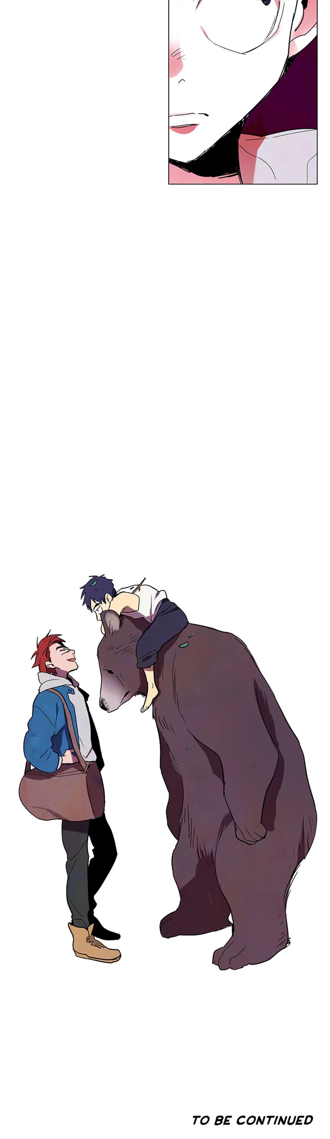 Appetite Chapter 15 image 24