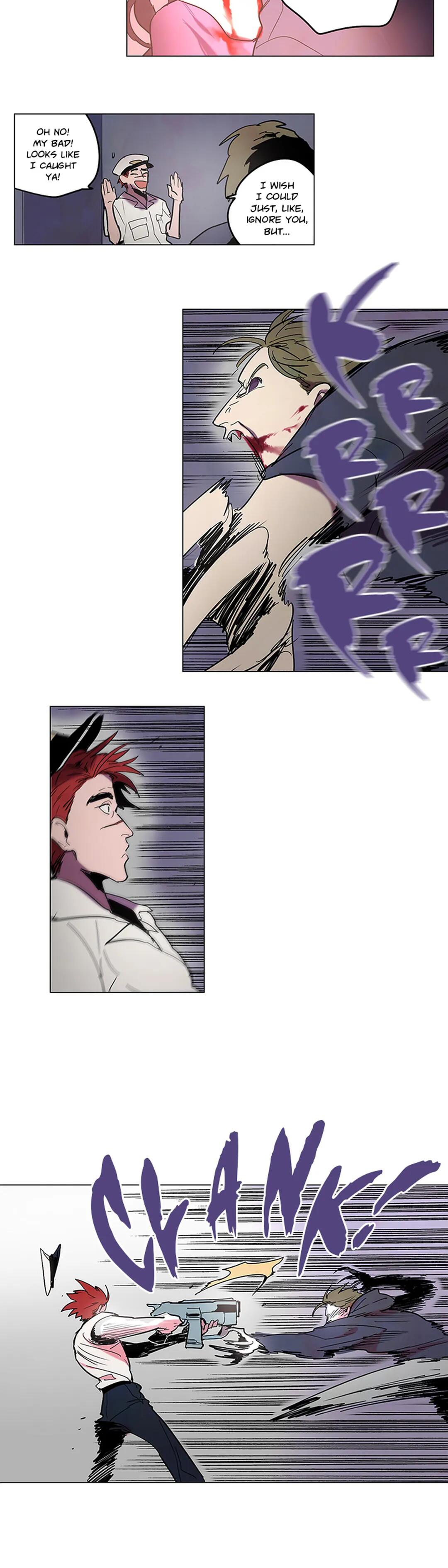 Appetite Chapter 15 image 3