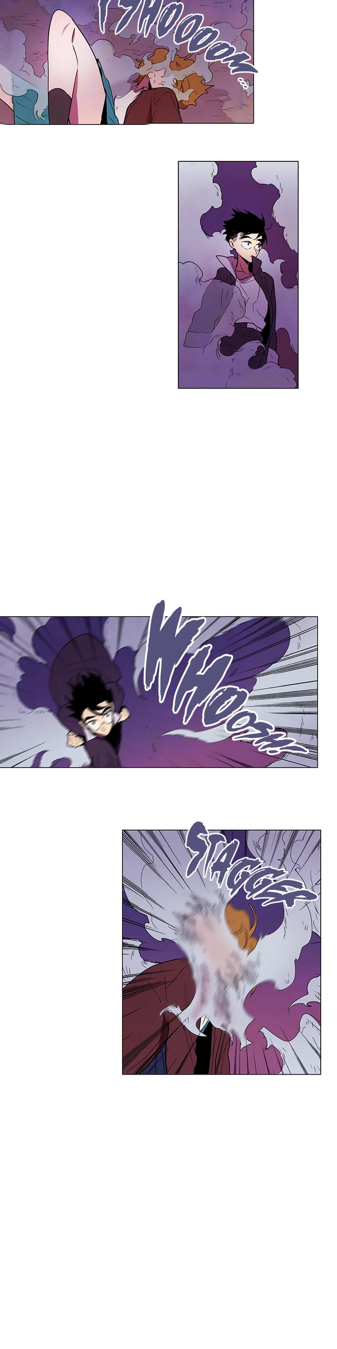 Appetite Chapter 19 image 9