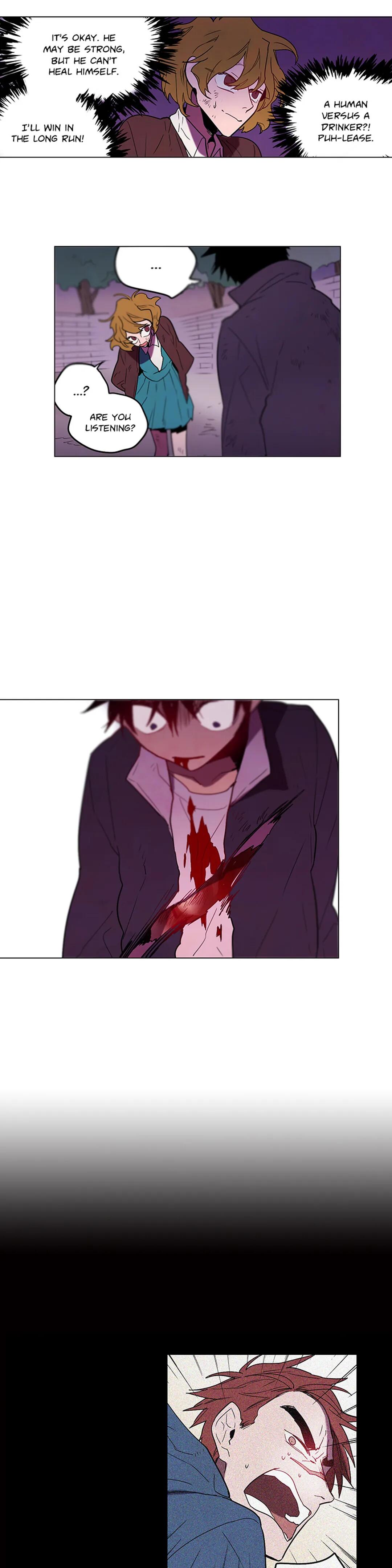 Appetite Chapter 19 image 12