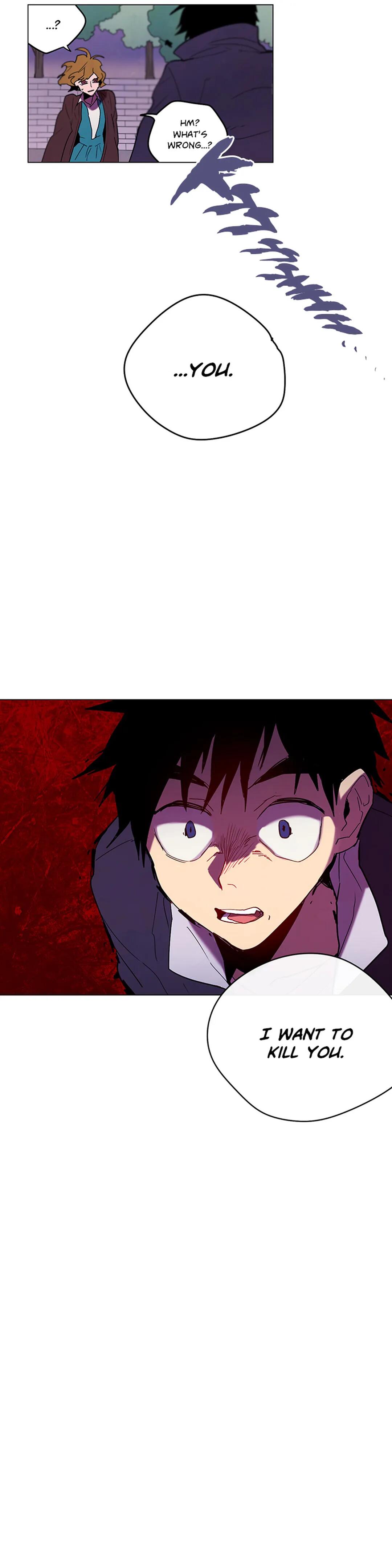 Appetite Chapter 19 image 15