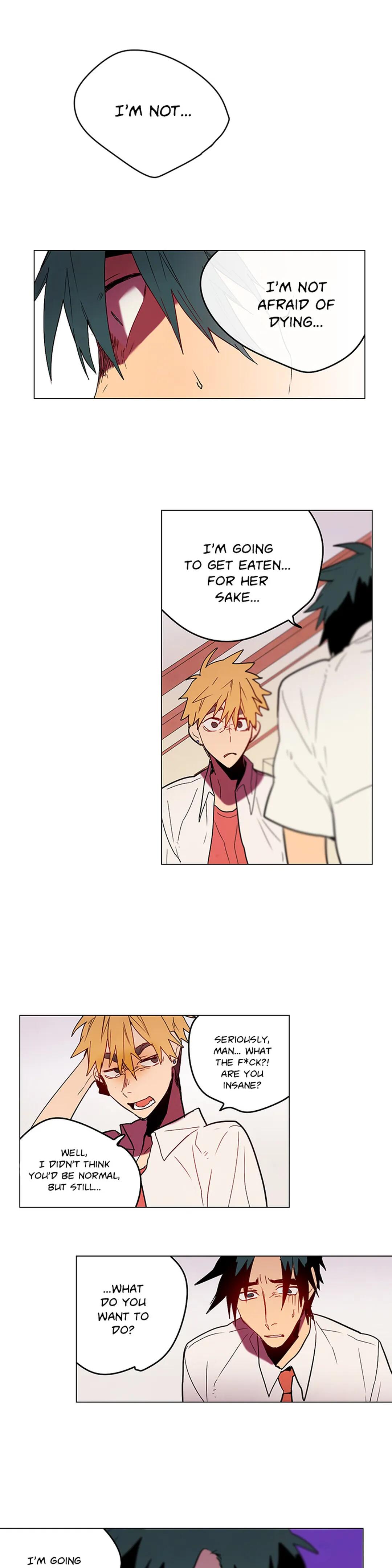 Appetite Chapter 19 image 16