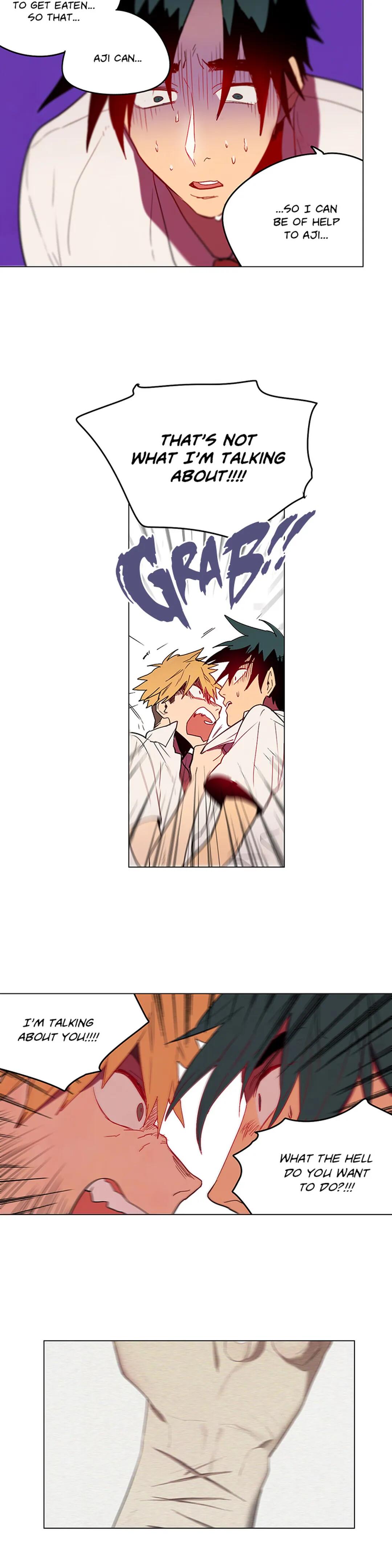 Appetite Chapter 19 image 17