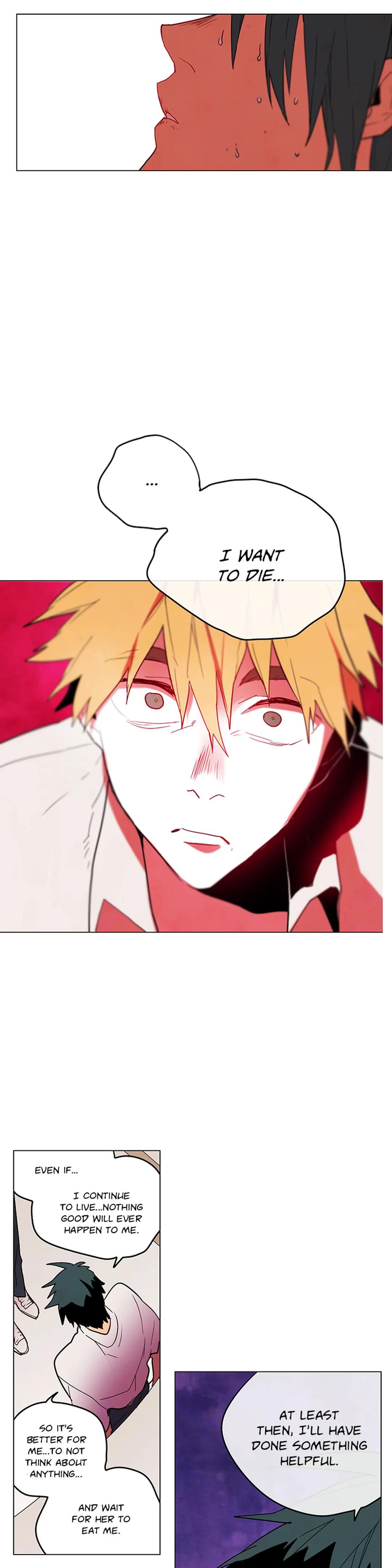 Appetite Chapter 19 image 18