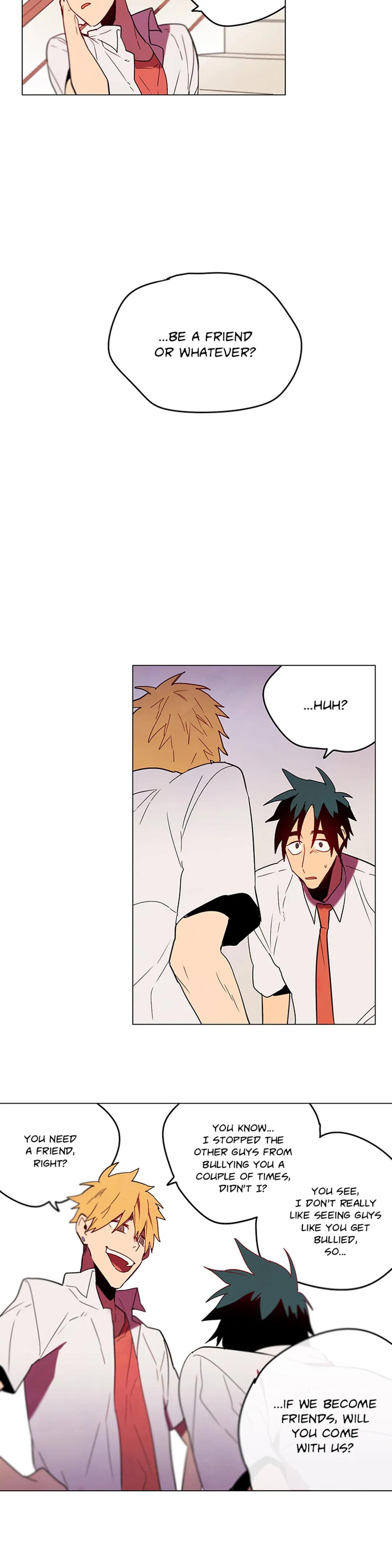 Appetite Chapter 19 image 20