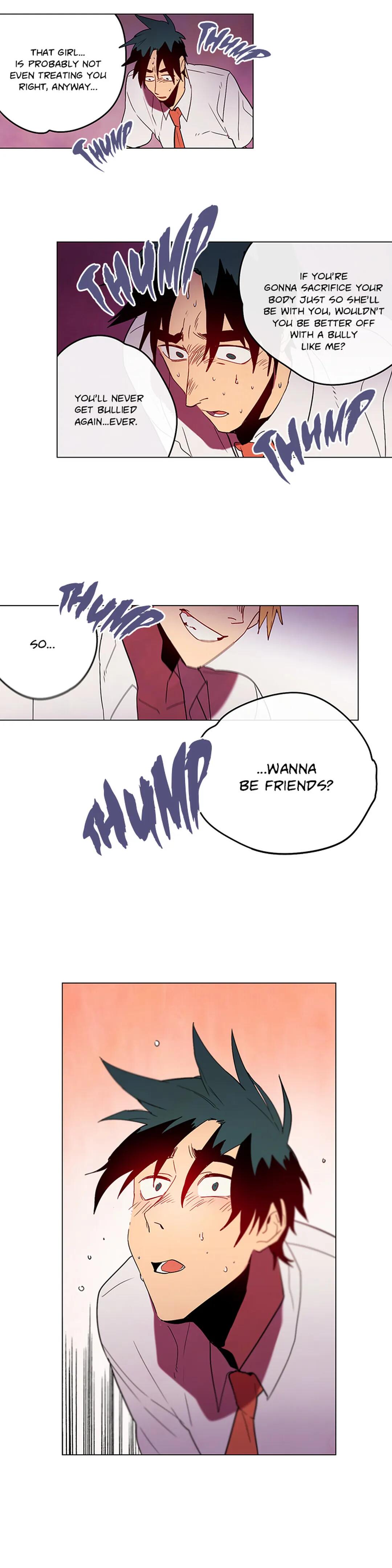 Appetite Chapter 19 image 21