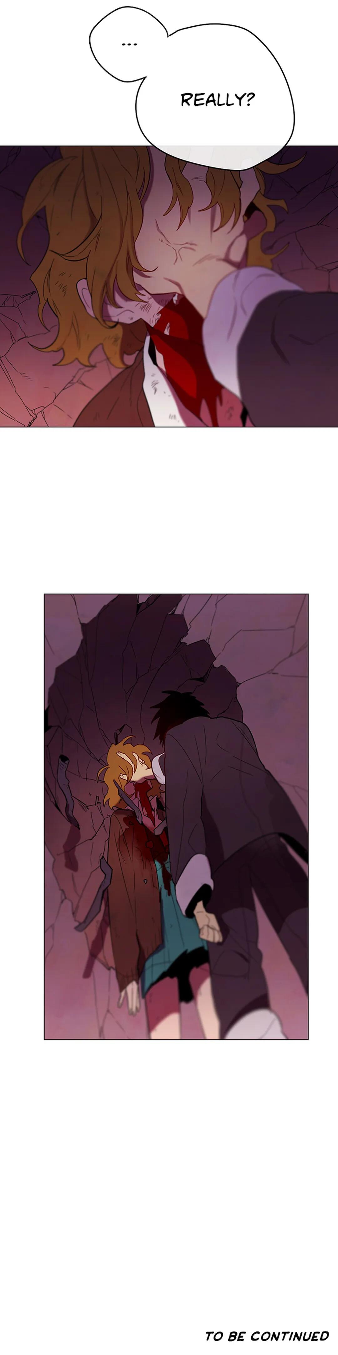 Appetite Chapter 19 image 22