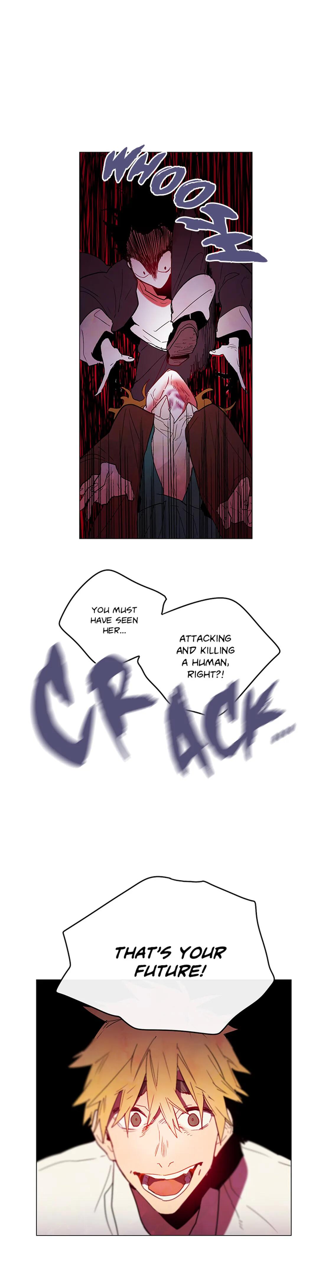 Appetite Chapter 19 image 7