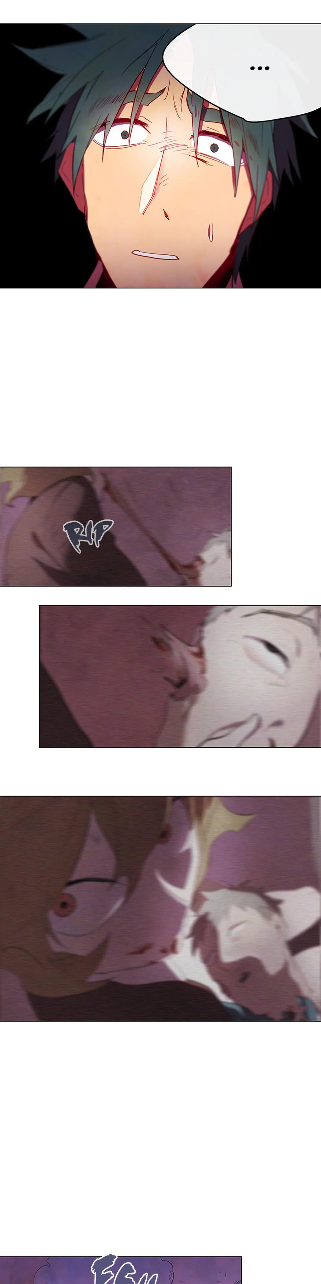 Appetite Chapter 19 image 8