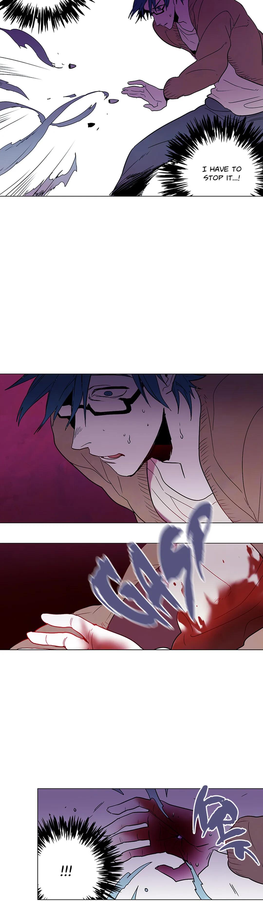 Appetite Chapter 20 image 10